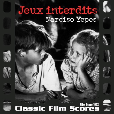 Soundtrack Excerpts-thumbnail