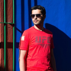 في ليلة  عبدالله الجارالله (feat. Othman Alebrahim) - Single