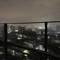 Losing Contact (feat. sadkawaii & Lunico) - kerosene lyrics