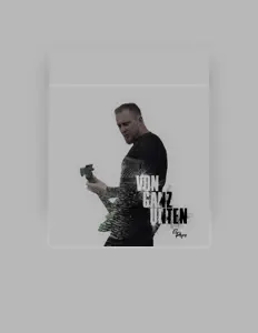 Ouça El Pepe, assista a videoclipes, leia a biografia, veja as datas das turnês e mais!