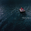 I'll Meet You Here - Dar Williams