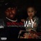 Why? - Trenton Low lyrics