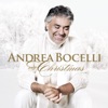 My Christmas by Andrea Bocelli album reviews
