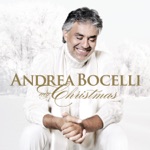 Andrea Bocelli - Adeste Fidelis
