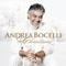 The Lords Prayer (feat. Mormon Tabernacle Choir) - Andrea Bocelli