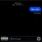 Hi Boo - El829 lyrics