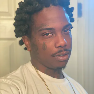 Listen to Avenue Ace, watch music videos, read bio, see tour dates & more!