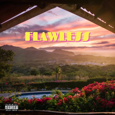 Flawless (feat. Nexus_za) - Single