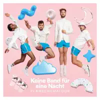 Wääch noh Huss