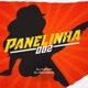 Panelinha 002 feat Dj Escobar mc Mika Single