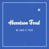 Harrison Ford - Single