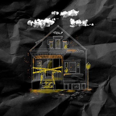 TAKE.RISKS.AND.PROSPER (TRAP)