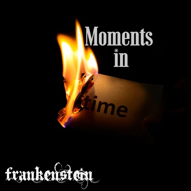 洋楽 FRANKENSTEIN / SCIENCE OF SOUND Frankenstein – The Science Of Sound – CD (Compilation), 2014