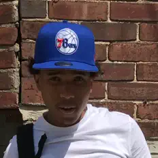 Posłuchaj wykonawcy BANDZ THE ARTIST, obejrzyj teledyski, przeczytaj biografię, zobacz daty tras koncertowych i nie tylko!