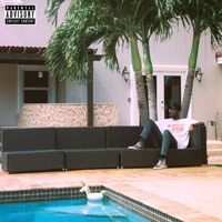 Phoenix - Popstar Benny