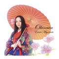原曲歌手