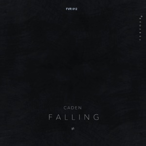 Falling - Single