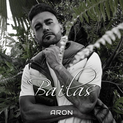 Bailas - Single