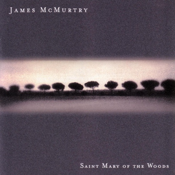 Cover artwork for Red Dress