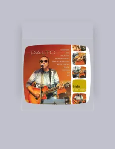 Listen to Dalto, watch music videos, read bio, see tour dates & more!