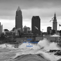 Wave (feat. Congrez) - Single - Will The Spacekid