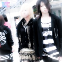 Understand - Single - Loljamie