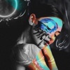 Waiting For Love (feat. Harley Bird) - Single