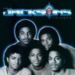 The Jacksons - This Place Hotel (a.k.a. Heartbreak Hotel)