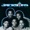 The Jacksons - (A) Walk Right Now (Special Remix)