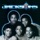 The Jacksons-Walk Right Now