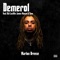 Demerol (feat. Kid Lucilfer, Tane & Jamez Manuel) - Marlon Breeze lyrics