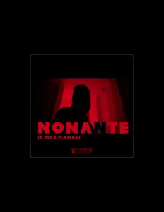 Ακούστε περιεχόμενο από ID 212, παρακολουθήστε μουσικά βίντεο, διαβάστε το βιογραφικό, δείτε ημερομηνίες περιοδείας, και πολλά ακόμη!