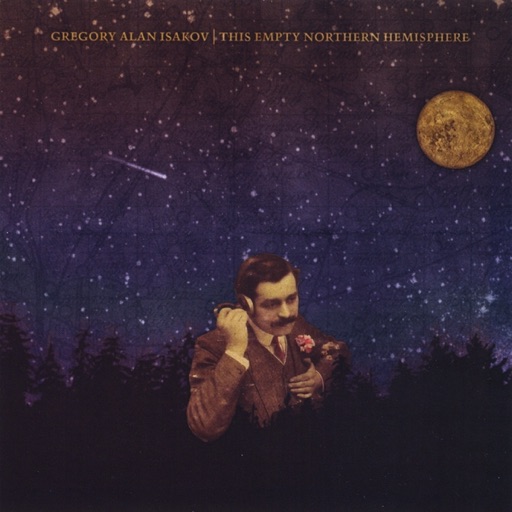 Album artwork