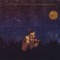 If I Go, I'm Goin - Gregory Alan Isakov lyrics