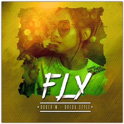 Fly - Single