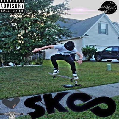 Sk8 - Single