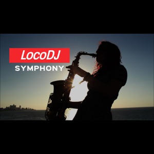 Symphony - Single