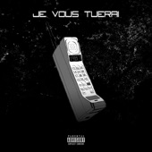 Je vous tuerai (Drill Remix) artwork