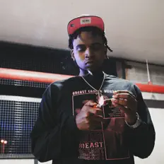 Listen to Ai Gheezy, watch music videos, read bio, see tour dates & more!