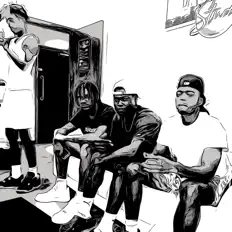 Fivestar dinle, müzik videolarını izle, biyografisini oku, tur tarihlerini ve daha fazlasını gör!