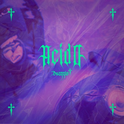 Acido - Single