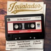A Nadie Como Tú