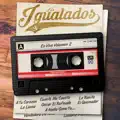 A Nadie Como Tu- Los Igualados