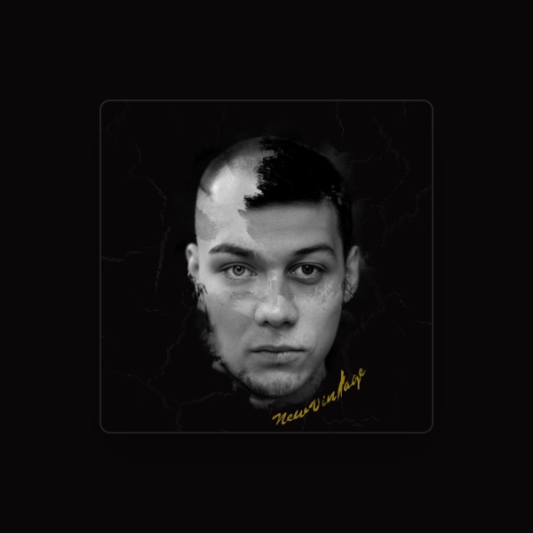 23's avatar