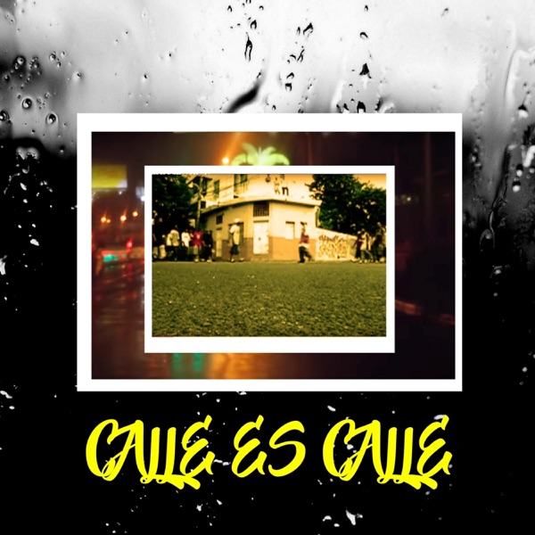 Calle Es Calle