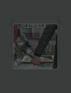 Poslechněte si interpreta блэкберри, sledujte hudební videa, přečtěte si životopis, podívejte se na data turné a další informace.