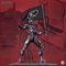Antisocial - Revizia lyrics