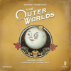 The Outer Worlds (Original Soundtrack) - Justin E. Bell
