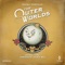 Hope (Title Theme) - Justin E. Bell lyrics