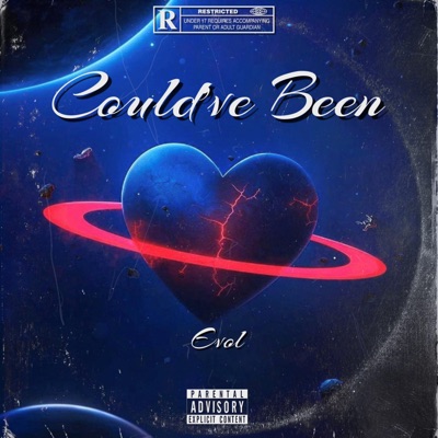 Could've Been - Single